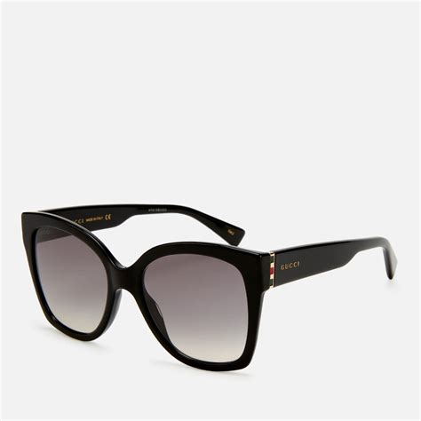 gucci sunglasses gg0437sa|Gucci sunglasses gg0459s 54.